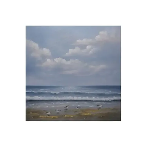 hii-birds-on-the-beach-canvas-oil-painting-zhp8758