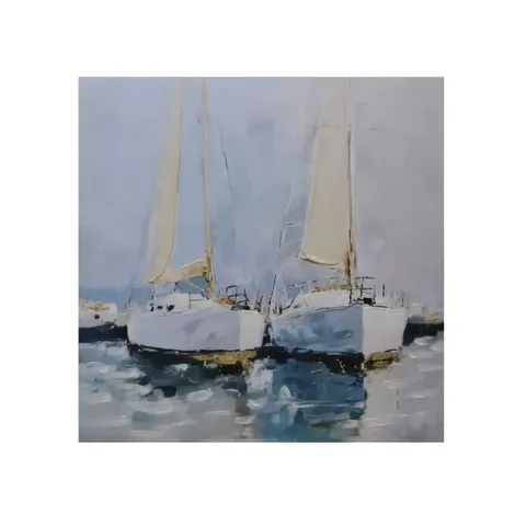 hii-harboured-boats-canvas-oil-painting-zhp8778