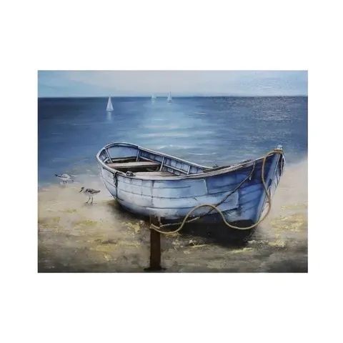 hii-moored-boat-canvas-oil-painting-zhp8840