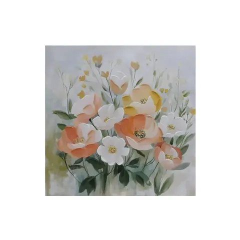 hii-flowers-peach-hue-canvas-oil-painting-zhp8888