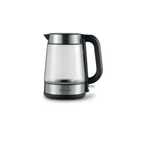 kenwood-glass-kettle-zjg08