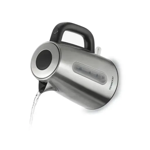 kenwood-1.7l-kettle-zjm10