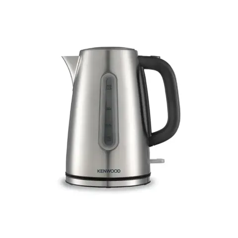 kenwood-1.7l-stainless-steel-kettle-zjm10