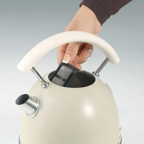 kenwood-beige-1.7l-kettle-zjm35-scale-filter