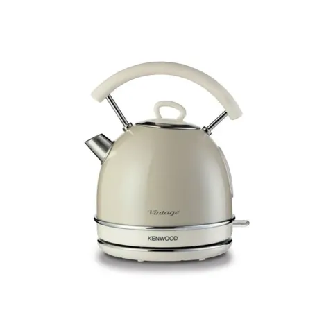 kenwood-vintage-beige-1.7l-kettle-zjm35
