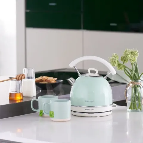 kenwood-green-1.7l-kettle-zjm35