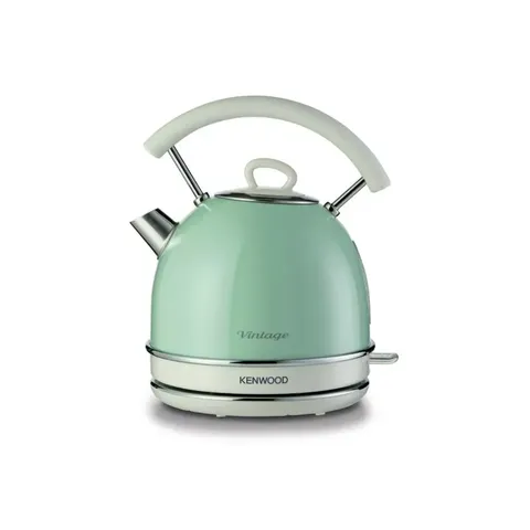 kenwood-vintage-green-1.7l-kettle-zjm35