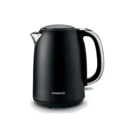 kenwood-elementa-1.7l-matt-black-cordless-kettle-zjm37.000bk-01