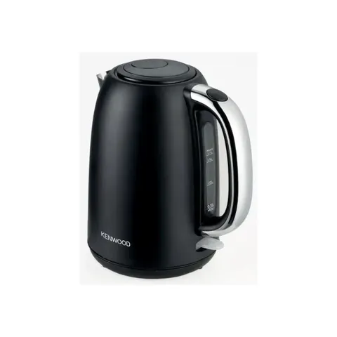 kenwood-elementa-1.7l-matt-black-cordless-kettle-zjm37.000bk-02