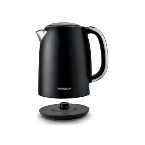 kenwood-elementa-1.7l-matt-black-cordless-kettle-zjm37.000bk-03