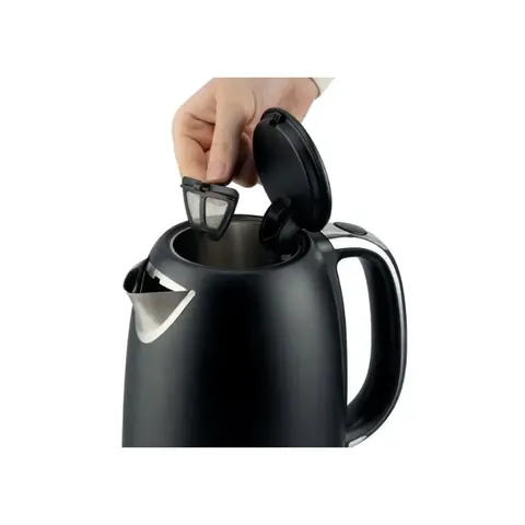 kenwood-elementa-1.7l-matt-black-cordless-kettle-zjm37.000bk-04