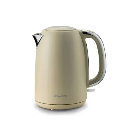 kenwood-elementa-1.7l-matt-champagne-cordless-kettle-zjm37.000cp-01