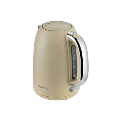kenwood-elementa-1.7l-matt-champagne-cordless-kettle-zjm37.000cp-02