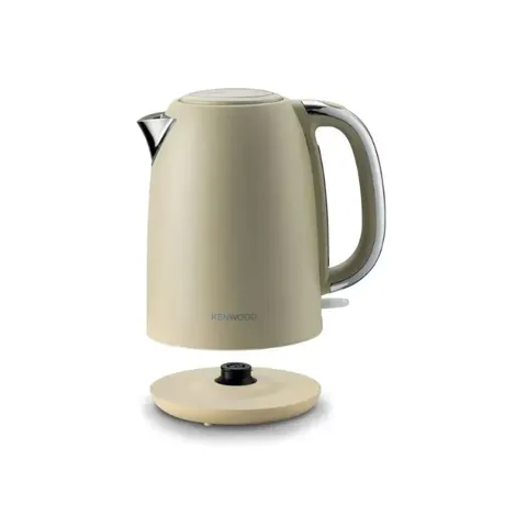 kenwood-elementa-1.7l-matt-champagne-cordless-kettle-zjm37.000cp-03