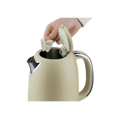 kenwood-elementa-1.7l-matt-champagne-cordless-kettle-zjm37.000cp-04