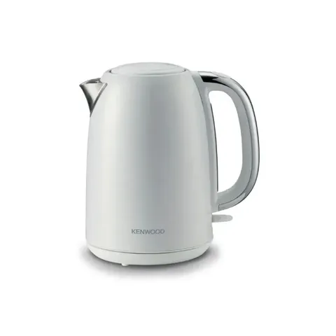 kenwood-elementa-1.7l-matt-white-cordless-kettle-zjm37.000wh-01
