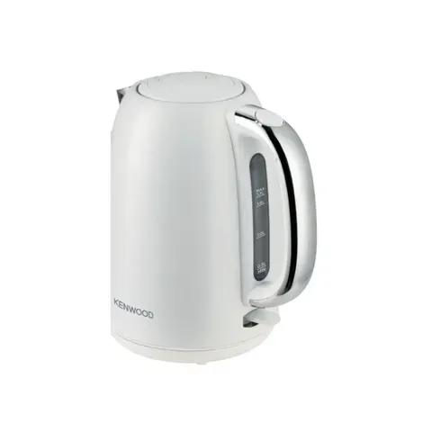 kenwood-elementa-1.7l-matt-white-cordless-kettle-zjm37.000wh-02