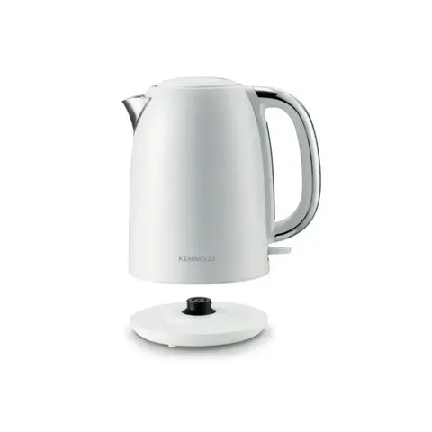 kenwood-elementa-1.7l-matt-white-cordless-kettle-zjm37.000wh-03