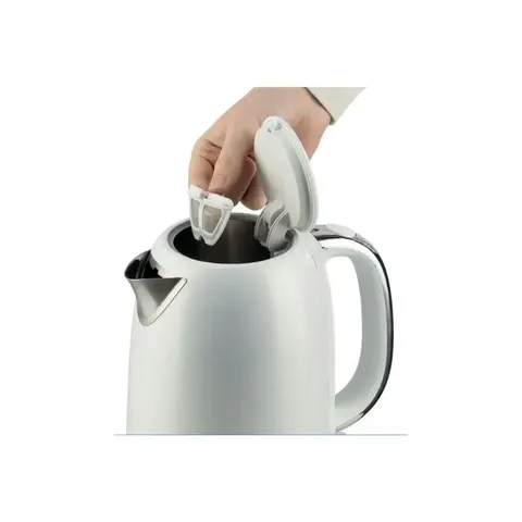 kenwood-elementa-1.7l-matt-white-cordless-kettle-zjm37.000wh-04