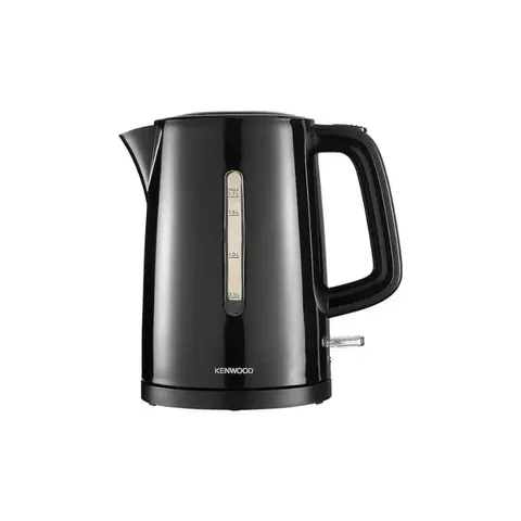 kenwood-1.7l-cordless-kettle