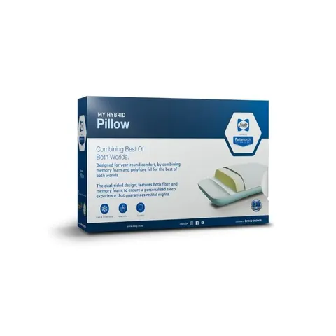 my-hybrid-pillow-box