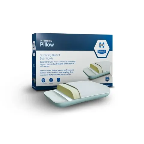 sealy-my-hybrid-pillow