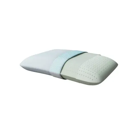 my-truesmart-cooling-memory