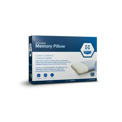 my-iclean-memory-pillow-box