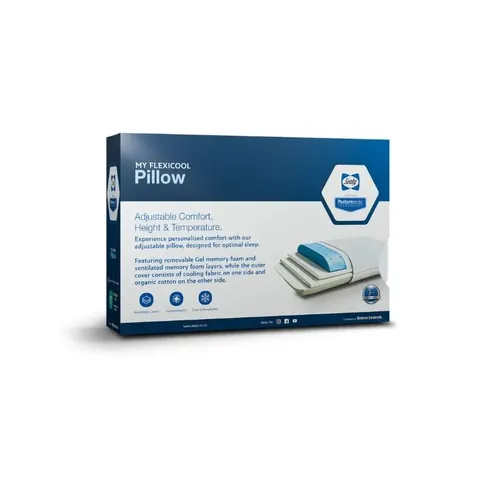 my-flexicool-pillow-box
