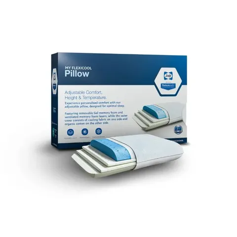 sealy-my-flexicool-pillow