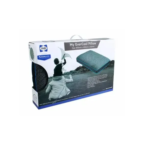 sealy-my-ever-cool-pillow-box