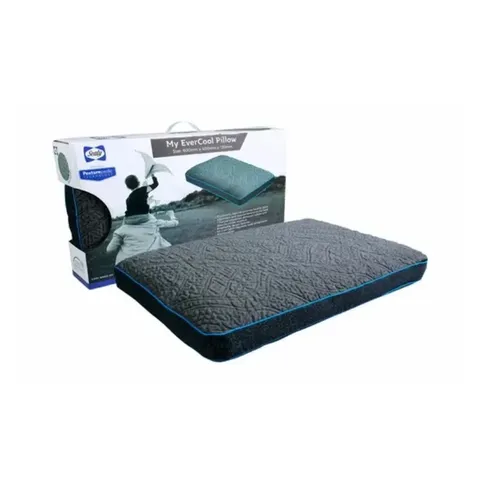 sealy-my-ever-cool-pillow