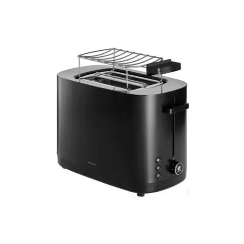 zwilling-enfinigy-black-2-slice-toaster-zw-1026864-01