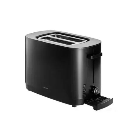 zwilling-enfinigy-black-2-slice-toaster-zw-1026864-03
