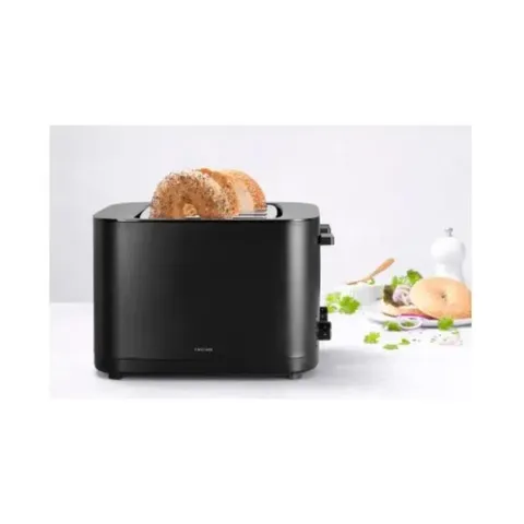 zwilling-enfinigy-black-2-slice-toaster-zw-1026864-05