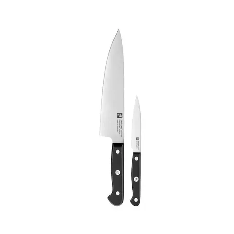 zwilling-2-piece-gourmet-knife-set-zw-36130-005-0-01