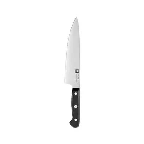 zwilling-2-piece-gourmet-knife-set-zw-36130-005-0-02