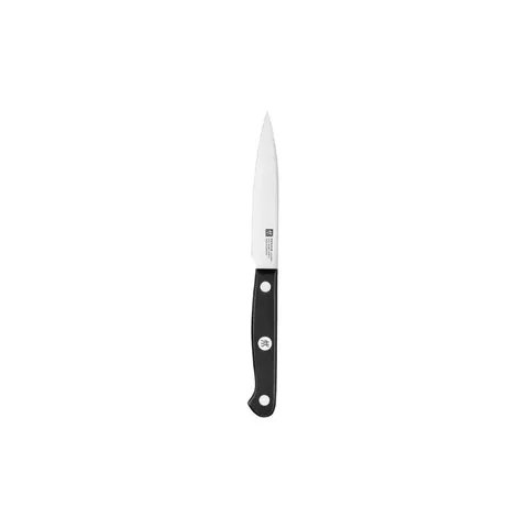 zwilling-2-piece-gourmet-knife-set-zw-36130-005-0-03