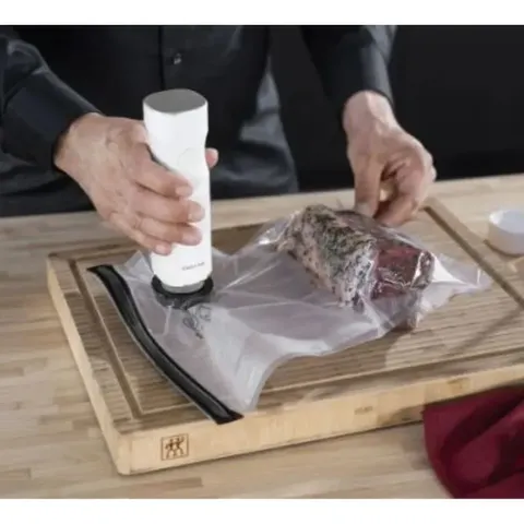 fresh-save-medium-vacuum-bags