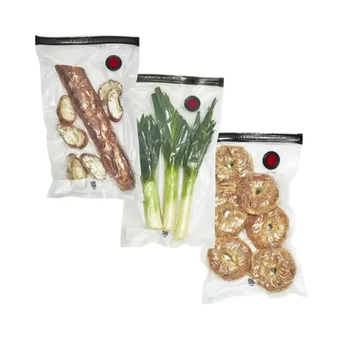 zwilling-fresh-save-medium-vacuum-bags