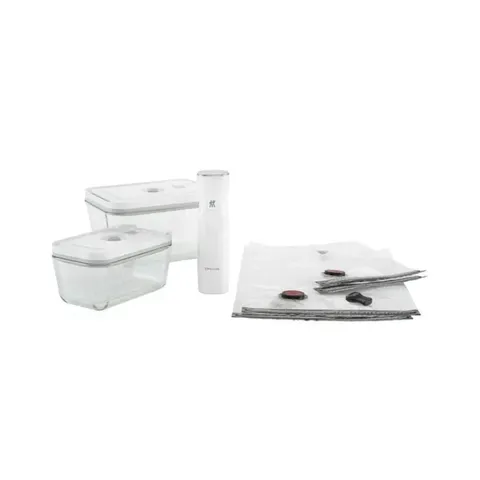 zw-36806-007-01-correct