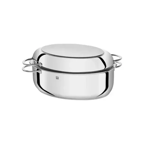zwilling-plus-stainless-steel-multi-roaster