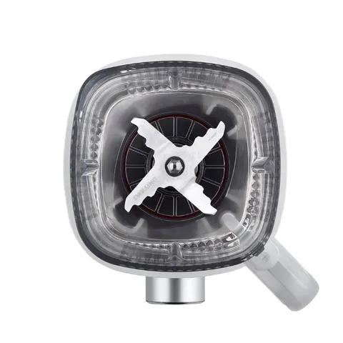 zwilling-enfinigy-table-blender-blade