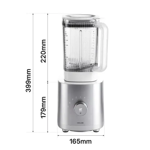 zwilling-enfinigy-table-blender-dimensions
