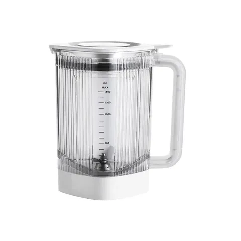 zwilling-enfinigy-table-blender-jug