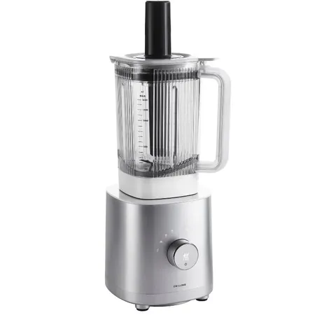 zwilling-enfinigy-table-blender-with-tamper