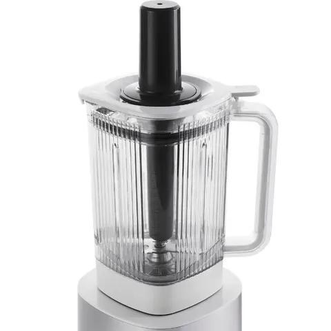 zwilling-table-blender-tamper