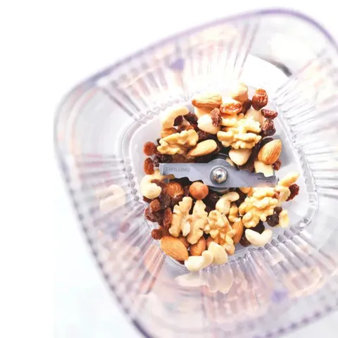 zwilling-table-blender