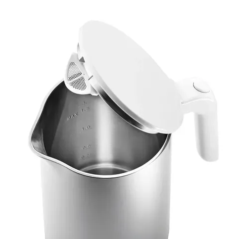 zwilling-1.5l-kettle