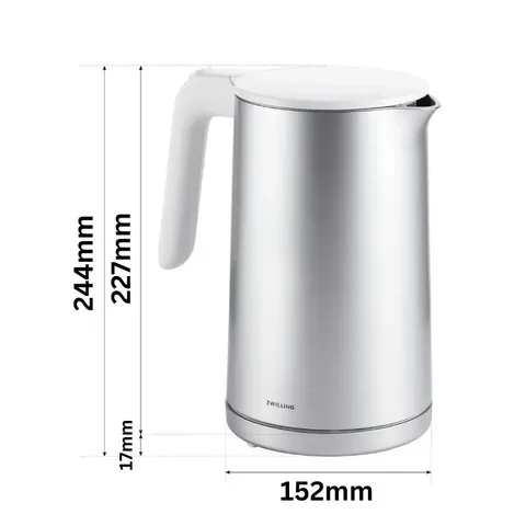 zwilling-enfinigy-1.5l-kettle-dimension